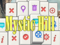 Spel Mystic Hill