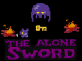 Spel The Alone Sword