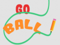 Spel Go Ball
