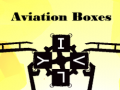 Spel Aviation Boxes