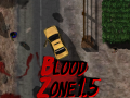 Spel Blood Zone 1.5