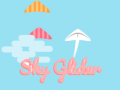 Spel Sky Glider