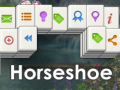 Spel Horseshoe