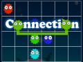 Spel Connection