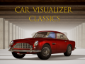 Spel Car Visualizer Classics