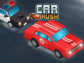 Spel Car Rush