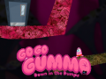 Spel GoGo Gummo