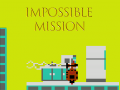 Spel Impossible Mission