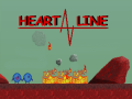 Spel Heart Line