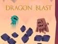 Spel Dragon Blast