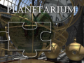 Spel Planetarium