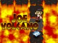 Spel Joe Volcano