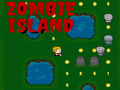 Spel Zombie Island