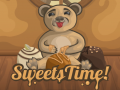Spel Sweets Time!