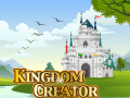 Spel Kingdom Kreator