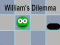 Spel William's Dilemma