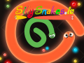 Spel Silly Snakes