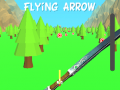 Spel Flying Arrow
