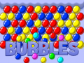 Spel Bubbles