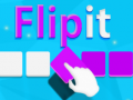 Spel Flip it