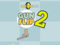 Spel Gun Flip 2