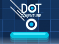 Spel Dot Adventure