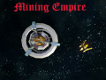 Spel Mining Empire