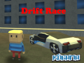 Spel Kogama: Drift Race
