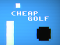 Spel Cheap Golf