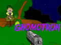 Spel Gnomotron