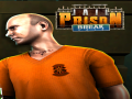 Spel Jail Prison Break 2018