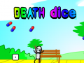 Spel Death Dice