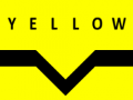 Spel Yellow 