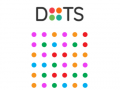 Spel Two Dots