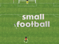 Spel Small Football