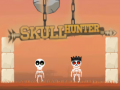 Spel Skull Hunter
