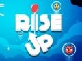 Spel Rise Up