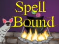 Spel Spell bound 
