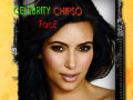Spel Celebrity Chipso Face