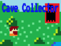 Spel Cave Collector