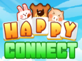 Spel Happy Connect
