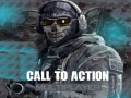 Spel Сall To Action Multiplayer
