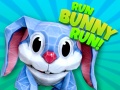 Spel Run Bunny Run