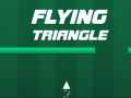 Spel Flying Triangle