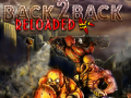 Spel Back2Back Reloaded
