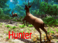 Spel Hunter