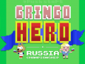Spel Gringo Hero: Russia Championship