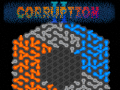 Spel Corruption 2