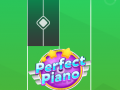Spel Perfect Piano
