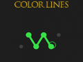 Spel Color Lines